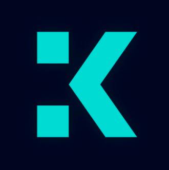 Kine Protocol